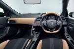Honda S660 Trad Leather Edition 2018 года